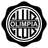 Olímpia