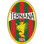 Ternana W