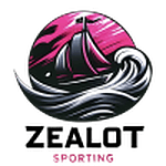 Zealot Sporting