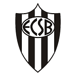 EC São Bernardo
