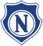 Nacional SP