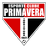 Primavera SP