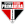 Primavera SP icon