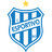 Esportivo