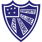 Cruzeiro RS