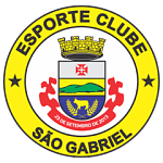 São Gabriel