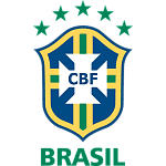 Brazil  U23