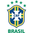 Brazil  U23