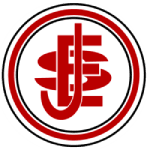 Juventude MA