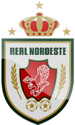 Real Noroeste