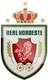 Real Noroeste