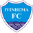 Ivinhema