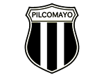 Pilcomayo