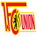 Union Berlin W