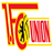 Union Berlin W
