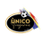 Unico Tongeren