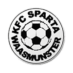 Sparta Waasmunster