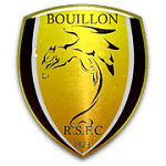 Standard Bouillon
