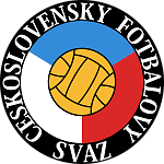 Slovan Hrádek nad Nisou