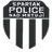 Spartak Police n/Metují