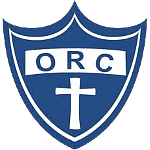 Oratório