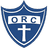Oratório