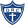 Oratório icon
