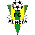 Pěnčín