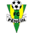 Pěnčín