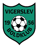 Vigerslev