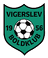 Vigerslev