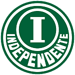 Independente AP