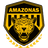 Amazonas