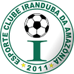 Iranduba