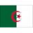 Algeria U20
