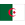 Algeria U-20