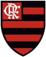 Flamengo U20