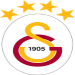 Galatasaray W