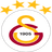 Galatasaray W