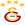 Galatasaray W