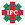 Ipatinga icon