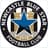 Newcastle Blue Star