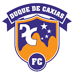 Duque de Caxias