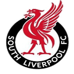 South Liverpool