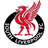 South Liverpool