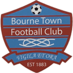Bourne Town