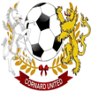 Cornard United