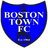 Boston Town