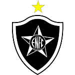 Estrela do Norte