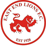 East End Lions